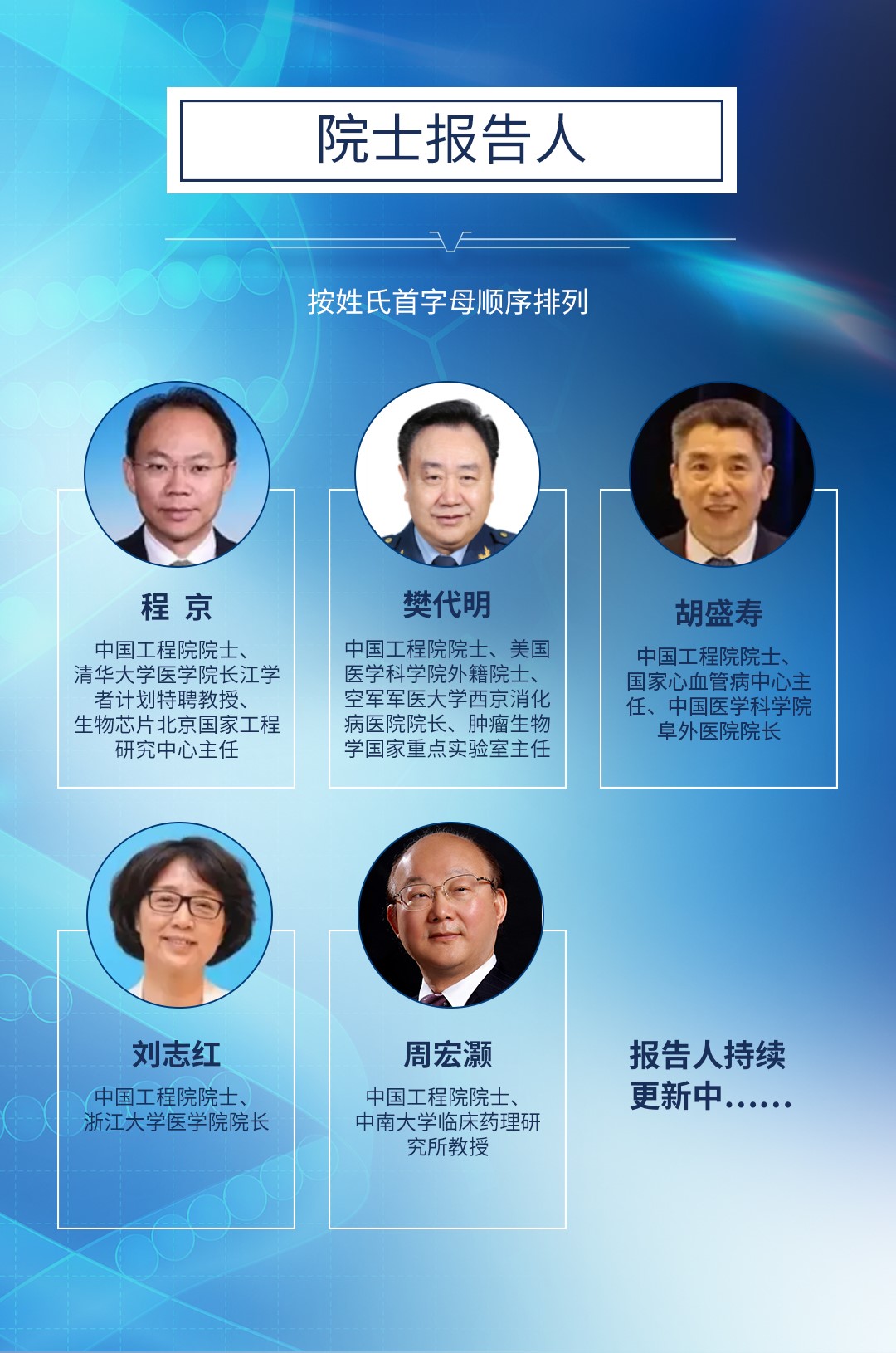 1534143628884494.jpg 院士报告人.jpg