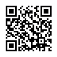 1534144433776268.png 二喂马22.png
