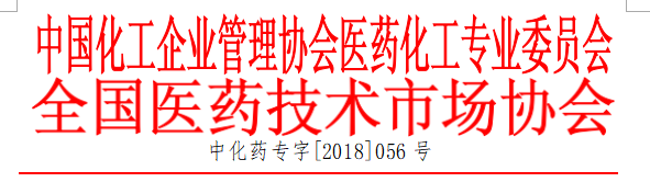 偏差.png