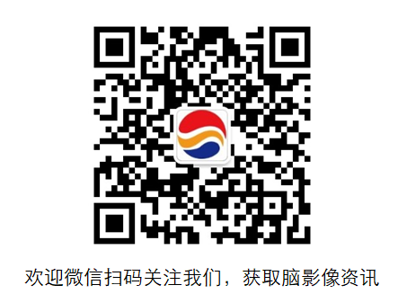 1537706058195217.png 微信截图_20180509155902.png