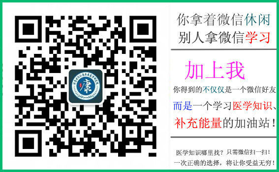 1539239973760877.jpg QQ图片20171206164743_副本.jpg