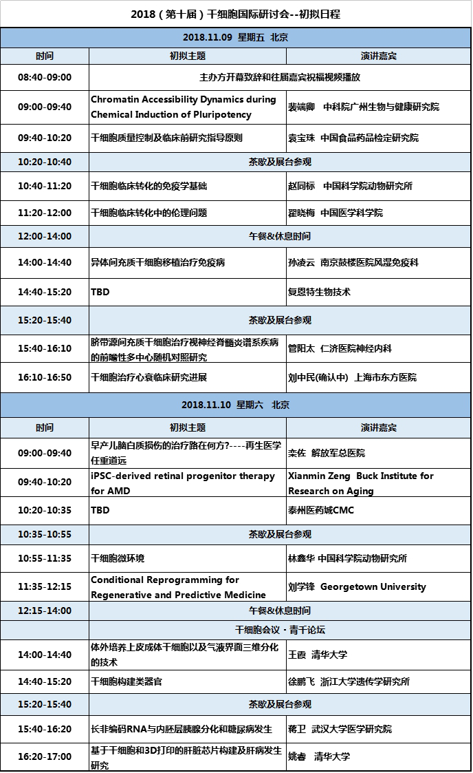 1539587511462428.png 图片2.png