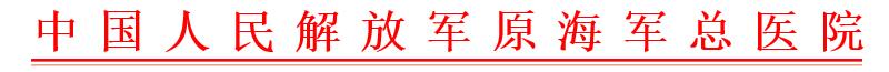 QQ截图20181019095404.jpg