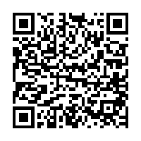 1540174728170001.png 下载-(2).png