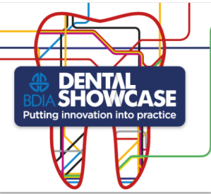 1540793577945075.png defrrault.png