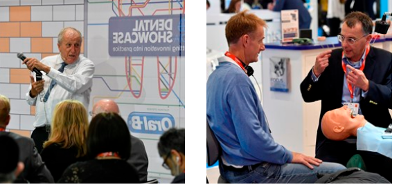 1540793587502768.png defaueelt.png