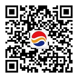 1541212574445689.jpg 思影新.jpg