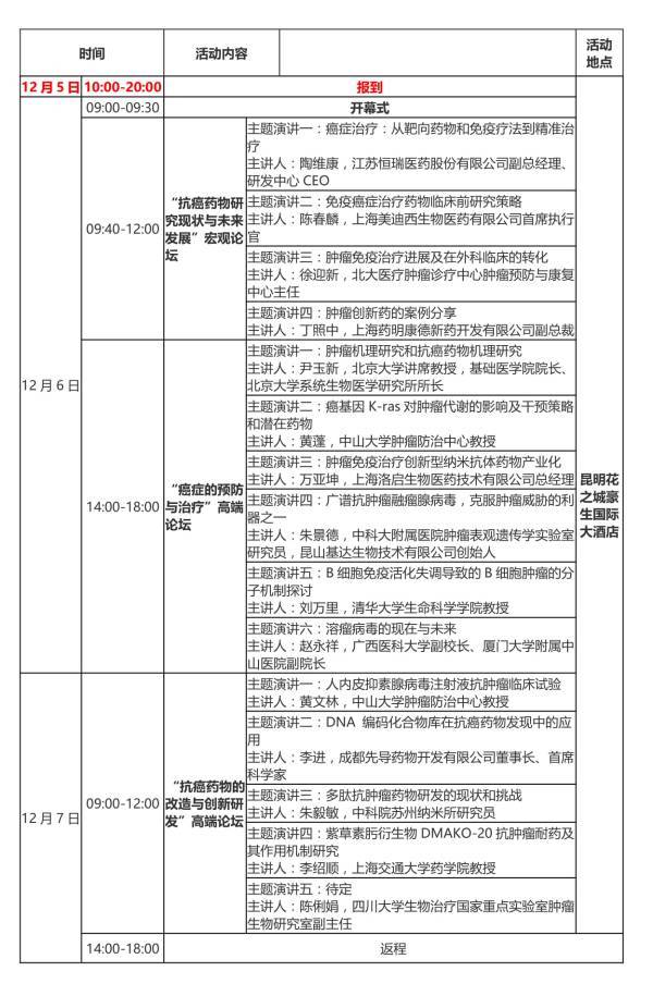 蜂蜜浏览器_1541130997(1) (2).jpg