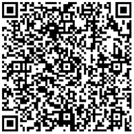 微信图片_20181106095244.png 微信图片_20181106095244.png