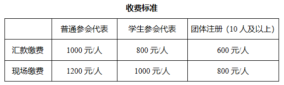 1541469039(1).png 1541469039(1).png