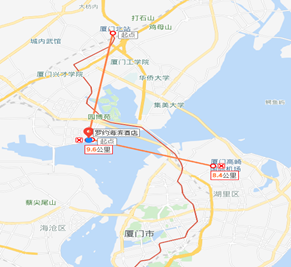 微信图片_20181106095306.png 微信图片_20181106095306.png