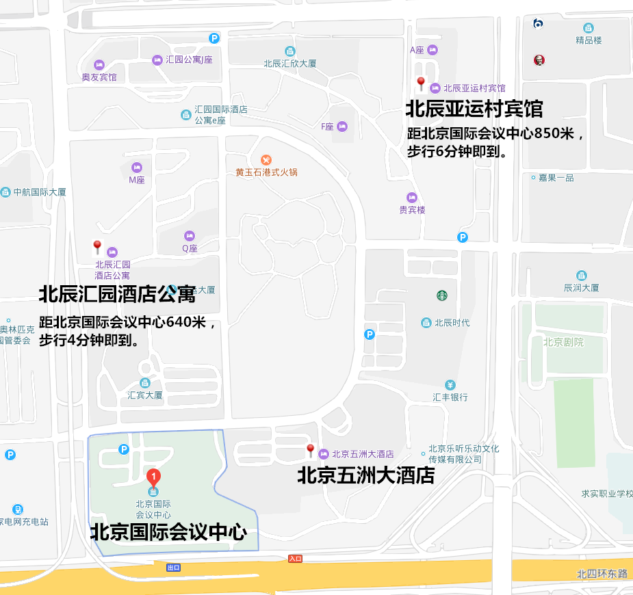 1541574654(1)_副本.png