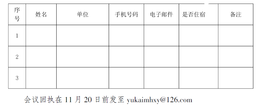 1542345207564433.png image.png