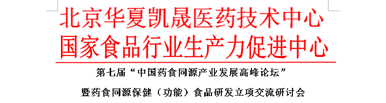 1542350359250315.png image.png