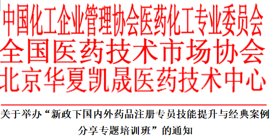 1542936872944472.png image.png
