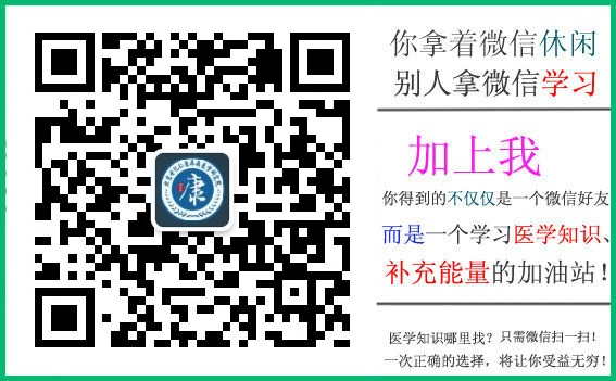 公众号121.jpg