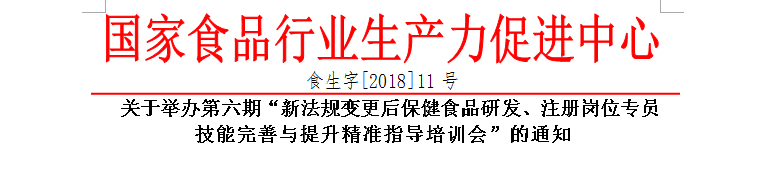 1543803605703797.png image.png