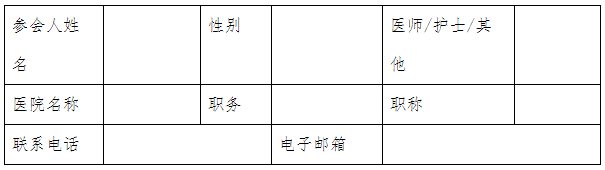 1544411149277364.png 1.png