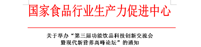 1544580780522139.png image.png