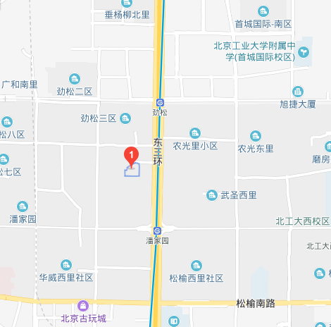1545201459583015.png 地图.png