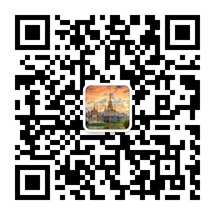 微信图片_20181228094430.jpg