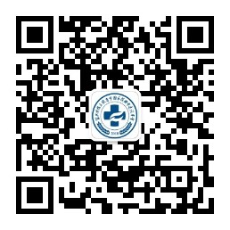 qrcode_for_gh_739762459ca9_258.jpg
