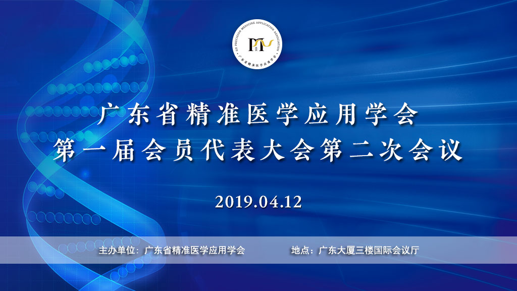 1550651364504830.jpg