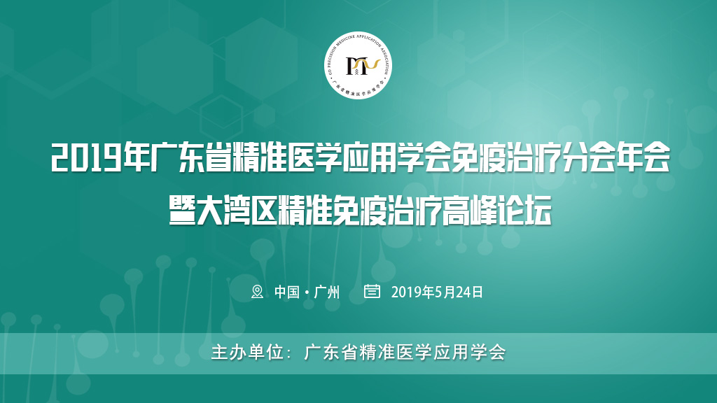 1550563602_主图.jpg 主图.jpg