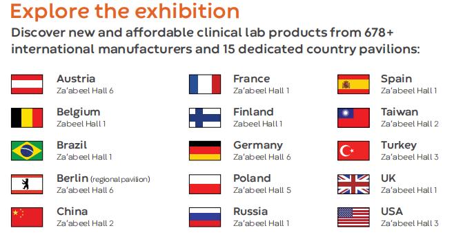 1551522223757478.jpg 46be231fb76b7c2ba5fd6ce6555d05e.jpg