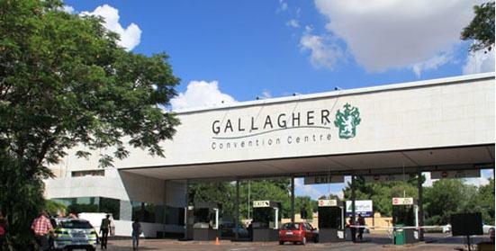 1551525302134871.jpg ac84742f5aa290c305a59f3f3ccc4c8.jpg