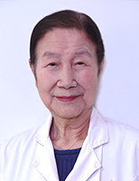 1551165229131702.jpg 1.jpg