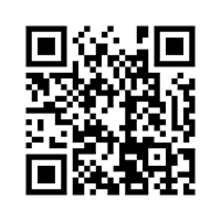 1551165700437374.jpg 5.jpg