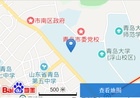 微信图片_20190313100520.png