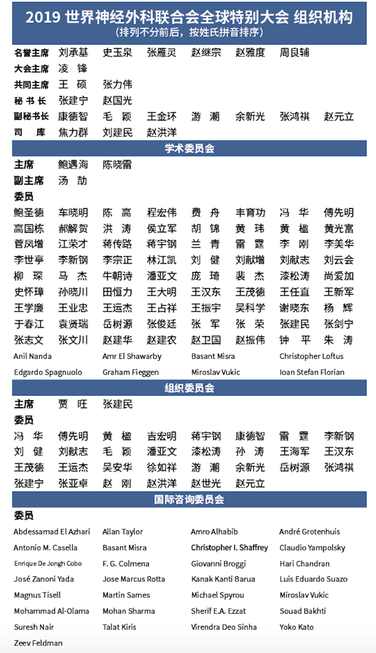 1552988762936838.png 屏幕快照 2019-03-19 下午5.44.30.png
