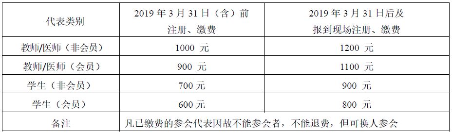 1549932456667554.jpg