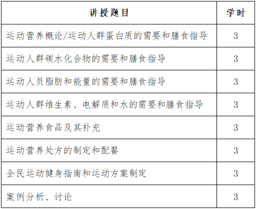 1556094170(1).png 1556094170(1).png