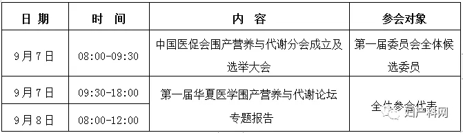 1556529094814706.jpg 1.webp.jpg