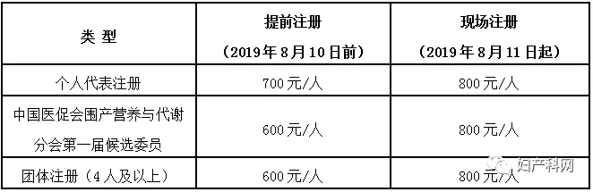 1556529111737022.jpg 2.webp.jpg