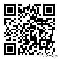 1556529124700598.jpg 3.webp.jpg