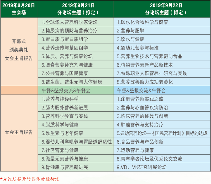 1559787662(1).png