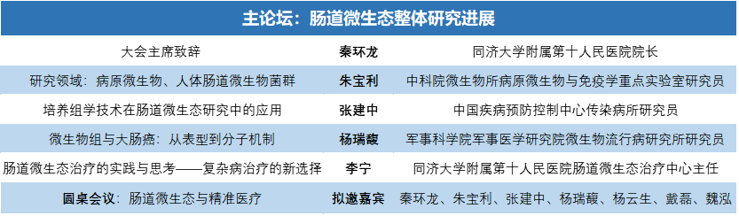 1596522316492401.png 图片1.png