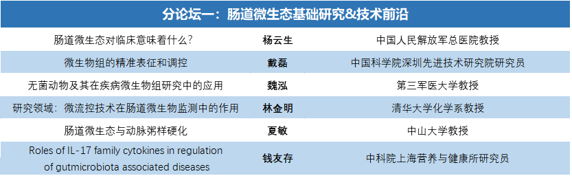 1596522349988148.png 图片2.png