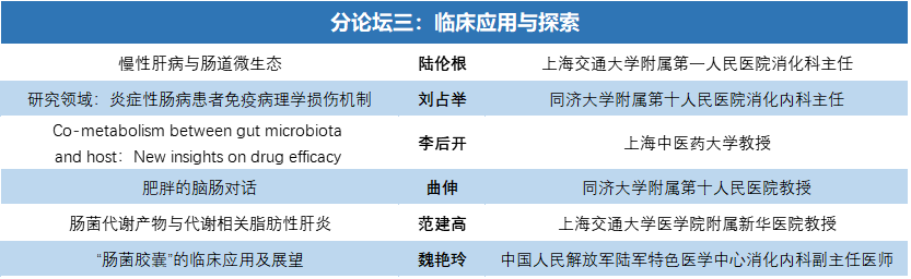 1596522754133037.png 图片4.png