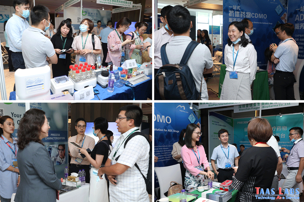 1605591763862719.gif 照片组合5.gif