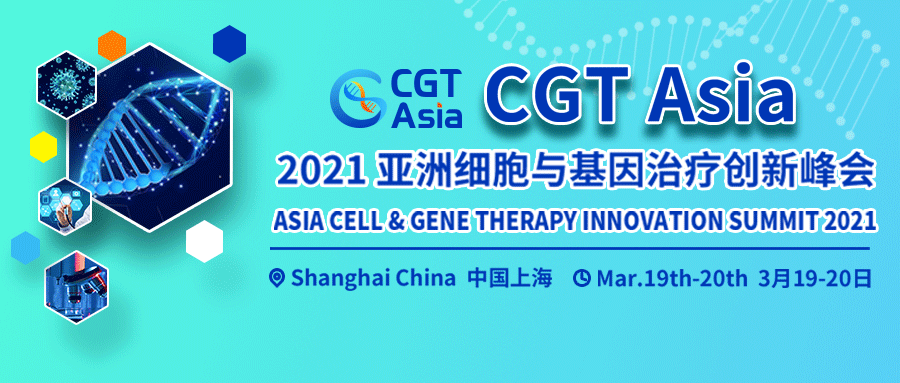 1605591781699534.gif 900.22.gif