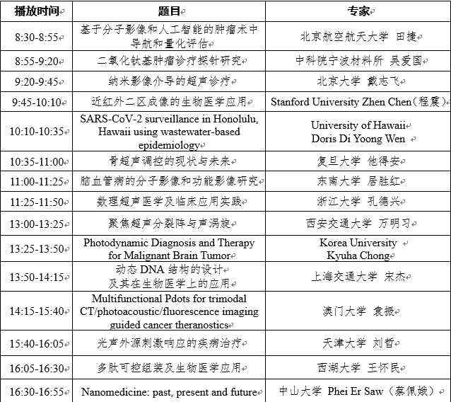 议程表.png