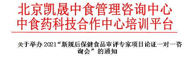 1618192518569762.png image.png