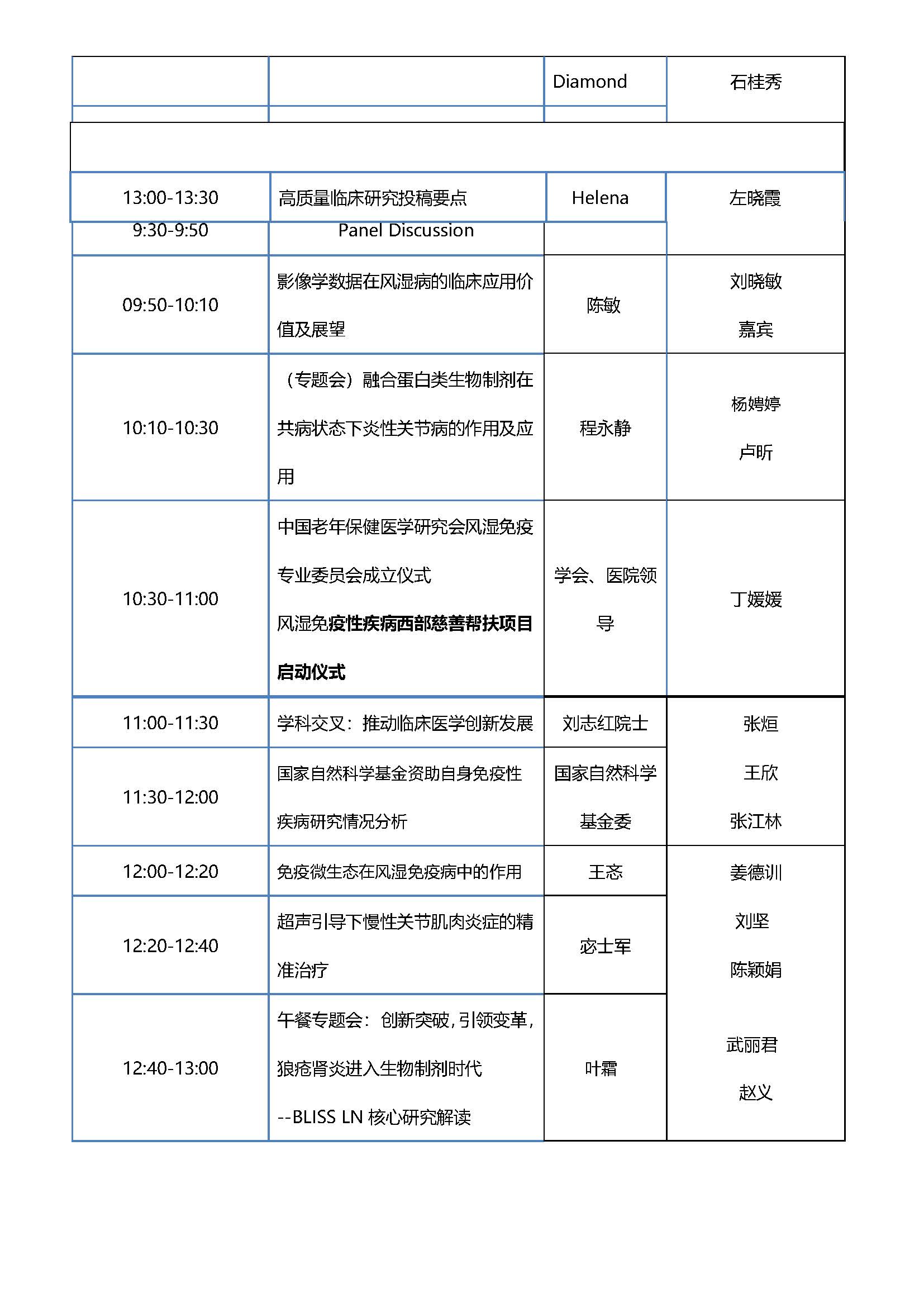 京医论坛会议日程+10.15+2pm-1_页面_3.jpg