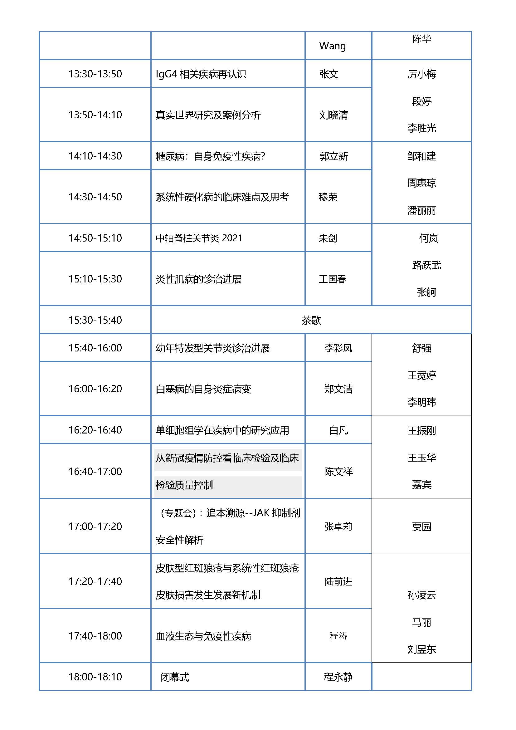 京医论坛会议日程+10.15+2pm-1_页面_4.jpg