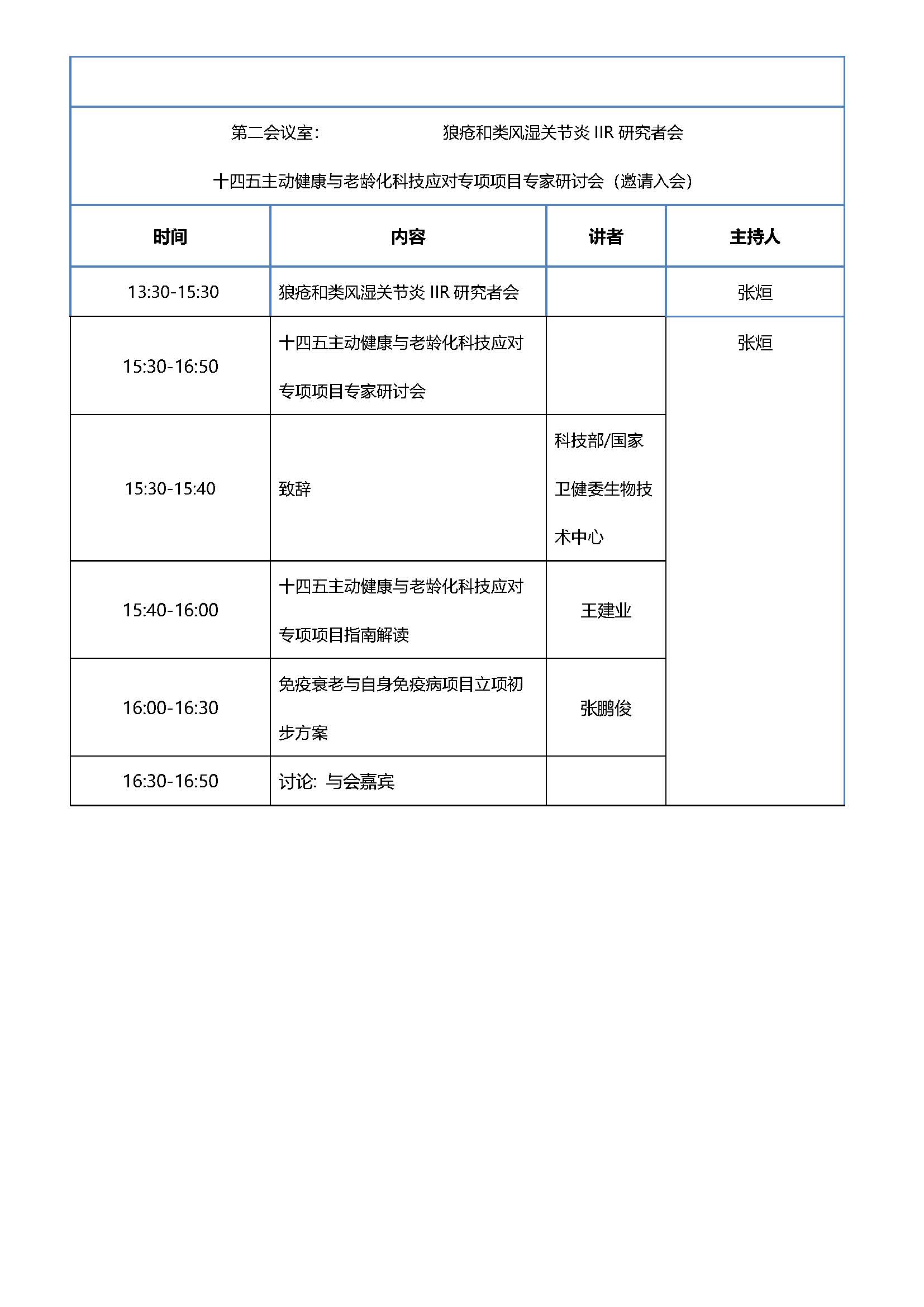 京医论坛会议日程+10.15+2pm-1_页面_5.jpg